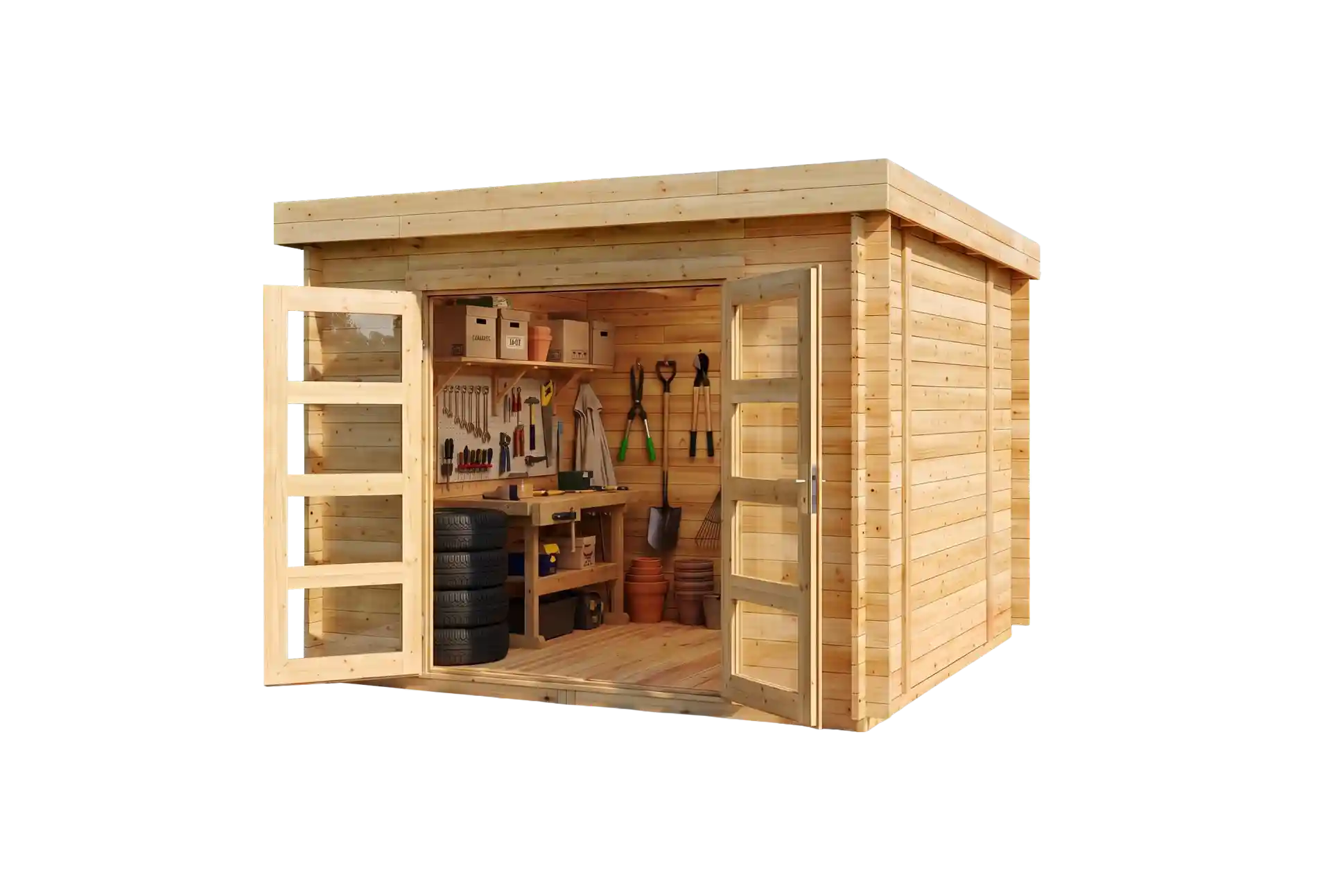 gartenhaus-paloma-sol-285379-L1-1-00395-0-2528x1696