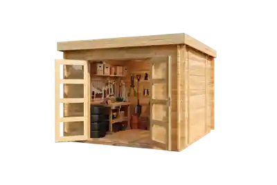 gartenhaus-paloma-sol-285379-L1-1-00395-0-2528x1696