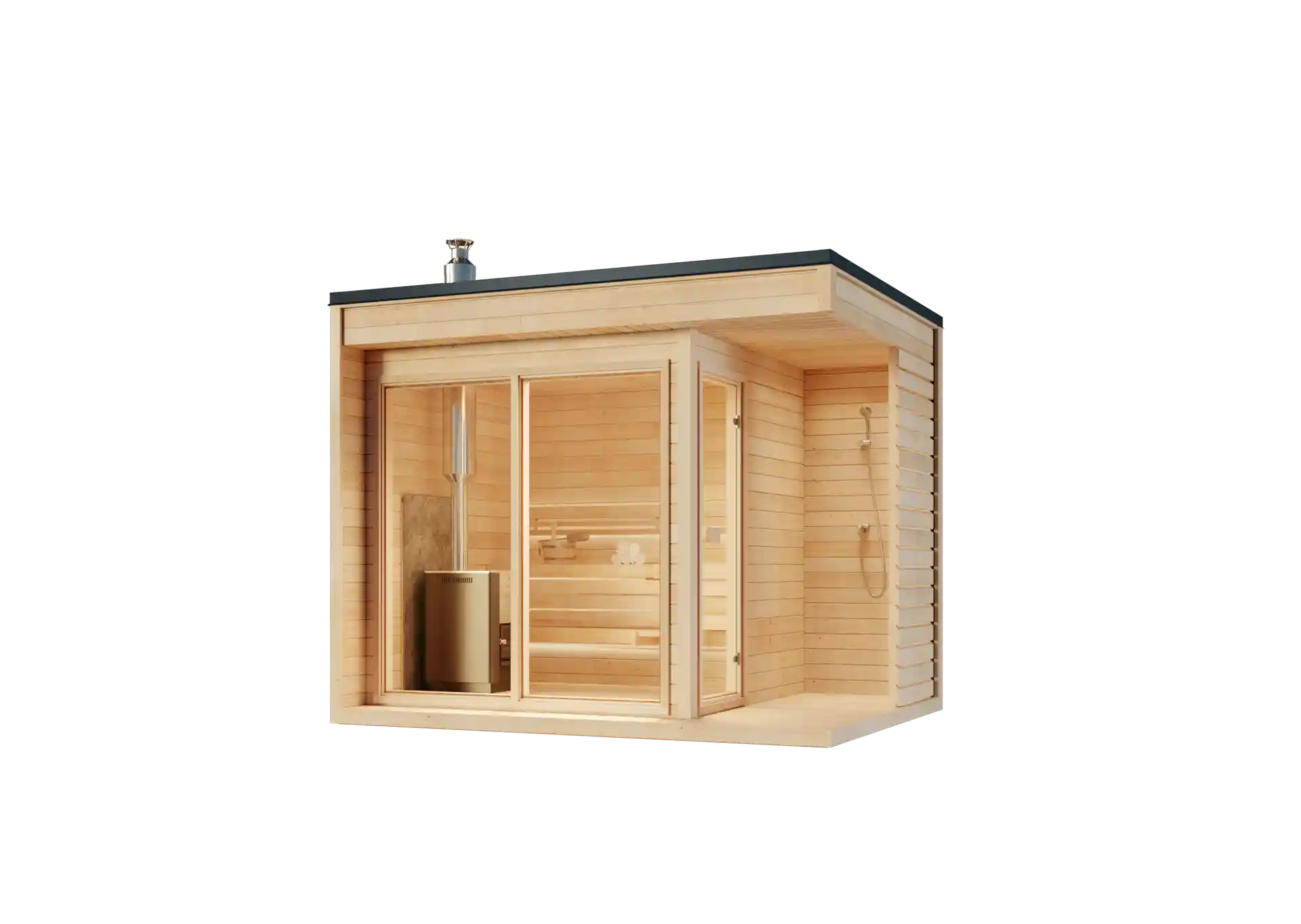 finntherm-garden-spa-carola-270095-E3-2-00075-parent-2500x1776