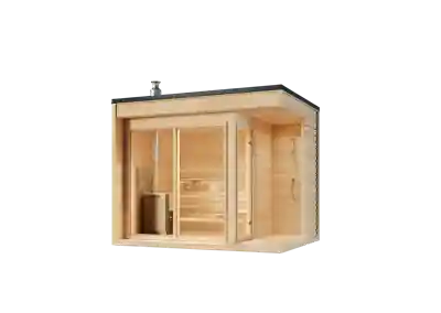 finntherm-garden-spa-carola-270095-E3-2-00075-parent-2500x1776