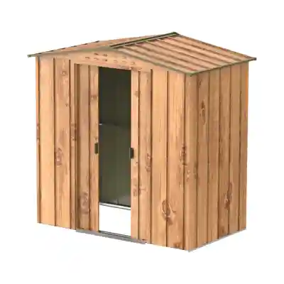 duramax-metall-geratehaus-2x1-2m-holzoptik-254841-D7-1-00021-2500x2500