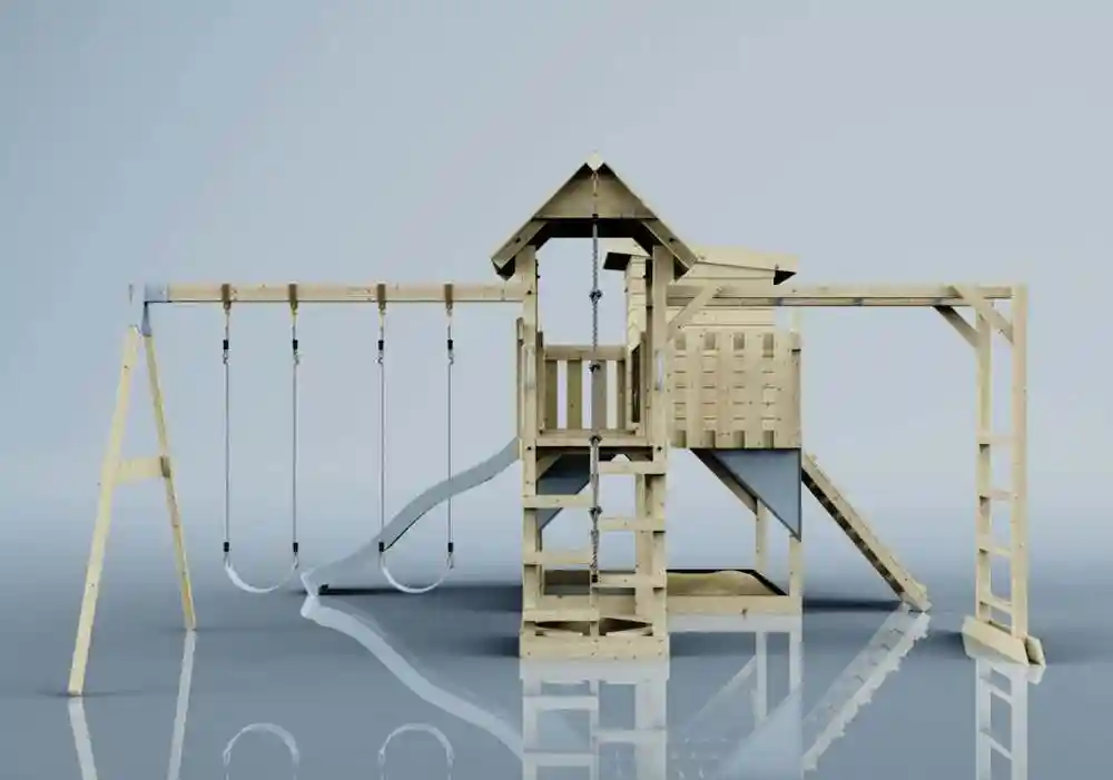 polarplay-spielturm-malou-258809-O4-5-00552-0-1000x701