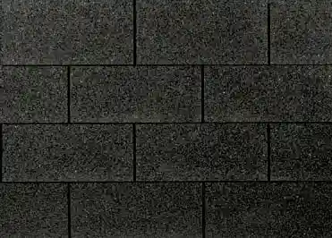 eco-set---gartenhaus-gabriel-300-x-400-cm---impragniert-263826-L1-1-00513-371x266