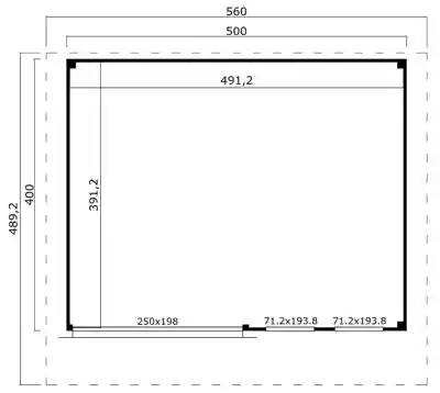 alpholz-cozy-pool-house-8-265160-L2-1-00412-parent-1000x895