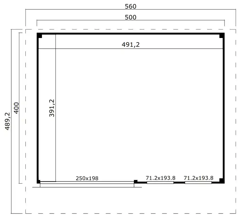 alpholz-home-office-8-265196-L2-1-00426-parent-1000x895