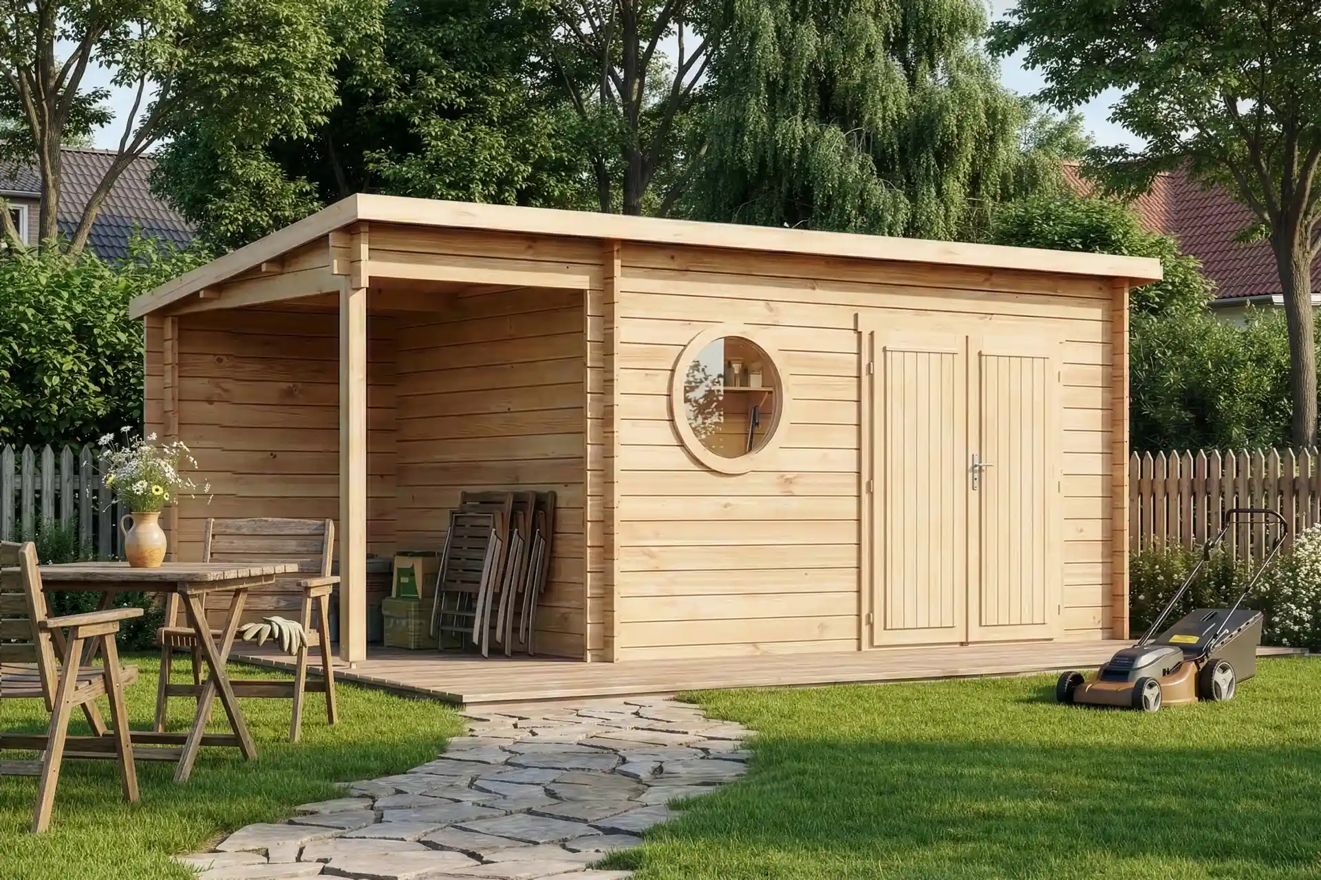 gartenhaus-maria-rondo-c-278837-L1-1-00506-0-5188x3460