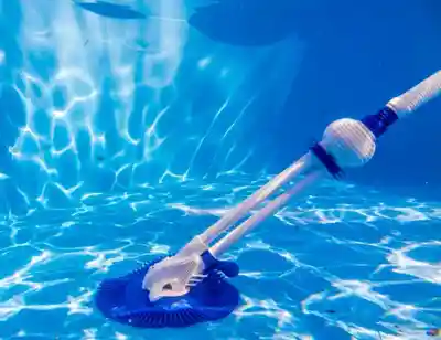 poolreiniger-classic--215901-GA-6-00033-979x753