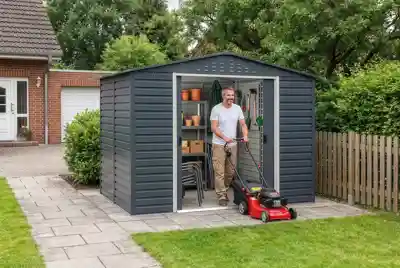 duramax-metall-geratehaus-alpine-3x2-4m-279769-D7-1-00024-4940x3314