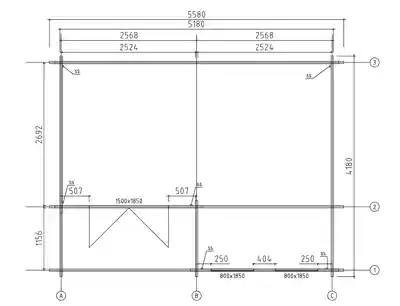 gartenhaus-orkus-286019-A1-1-00149-0-1166x892