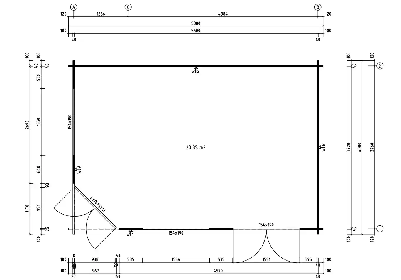 5-eck-gartenhaus-julia-275067-S1-1-00106-0-1367x954