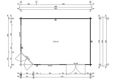 5-eck-gartenhaus-julia-40-iso-275067-S1-1-00106-0-1367x954