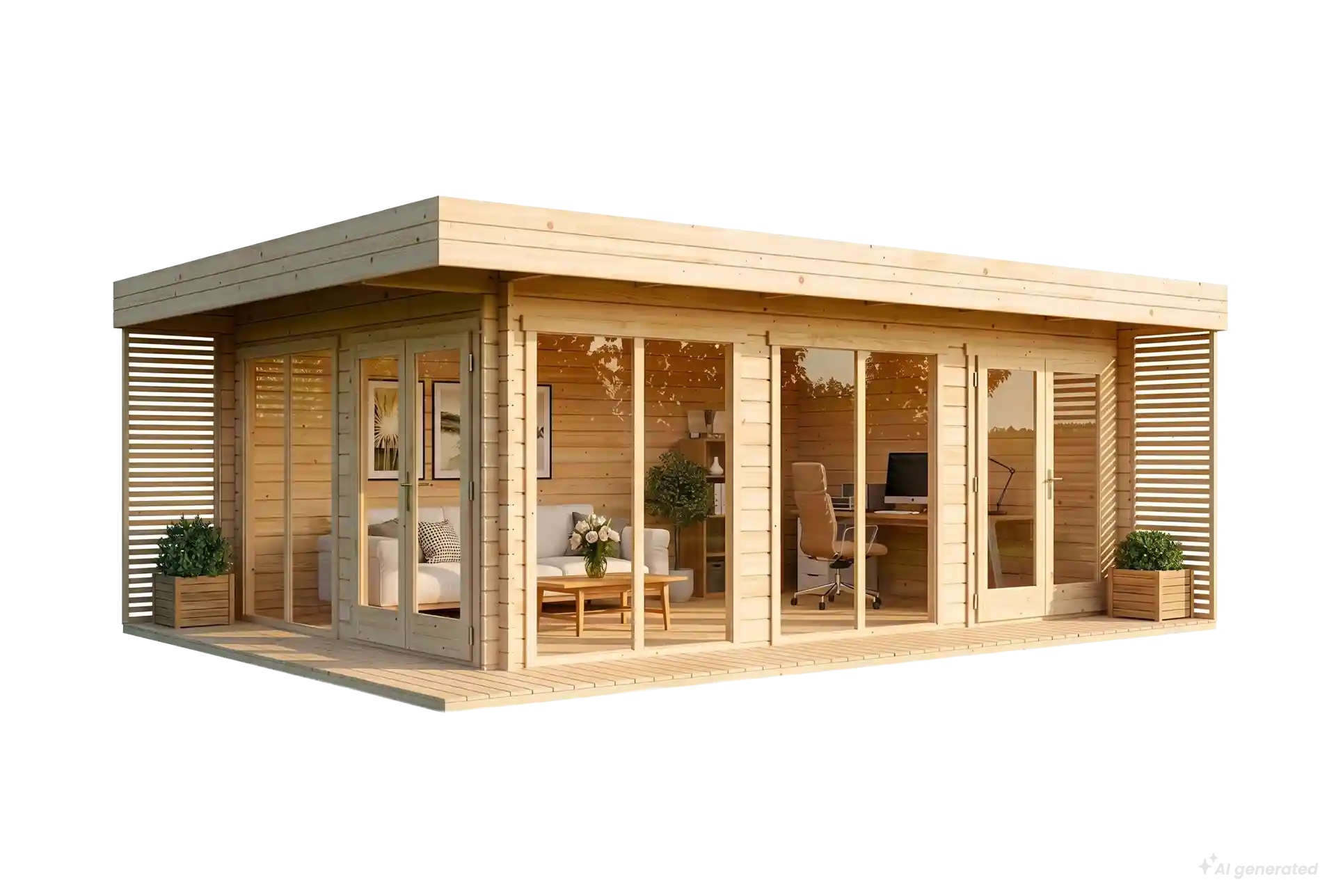 gardenlounge-viva-b-281701-A1-1-00153-0-2528x1696