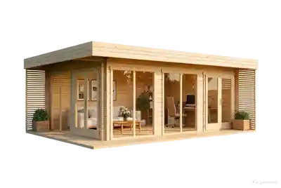 gardenlounge-viva-b-281701-A1-1-00153-0-2528x1696