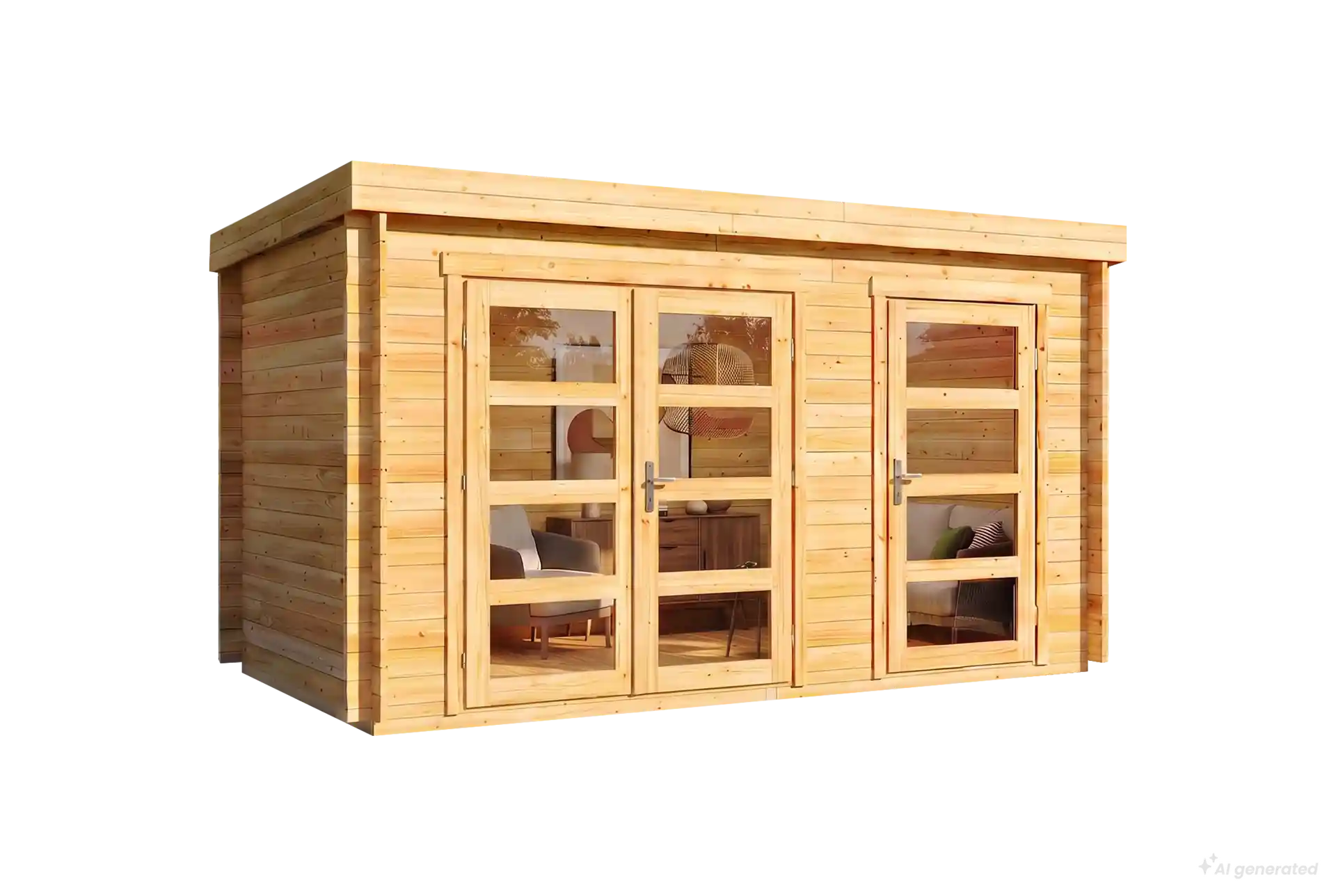 gartenhaus-paloma-grande-285333-L1-1-00397-0-2528x1696