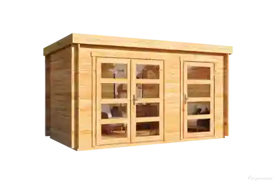 gartenhaus-paloma-grande-285333-L1-1-00397-0-2528x1696