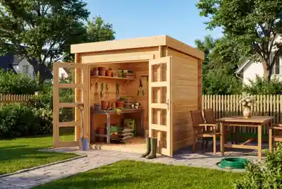 gartenhaus-paloma-petit-285287-L1-1-00393-0-5056x3392