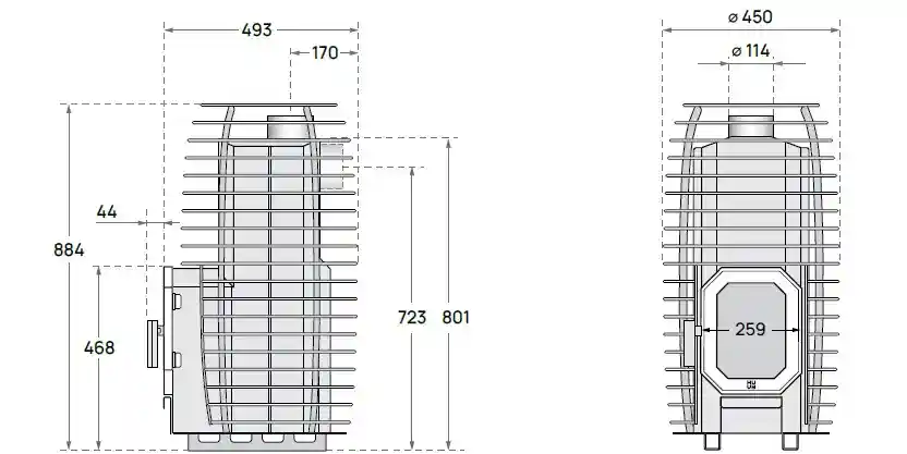 huum-holzofen-hive-flow-mini-273295-H8-6-00029-832x417