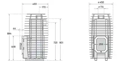 huum-holzofen-hive-flow-mini-273295-H8-6-00029-832x417