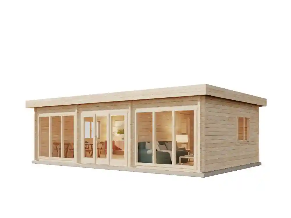 gartenhaus-modell-campus-70-149211-A1-1-00002-0-1000x750