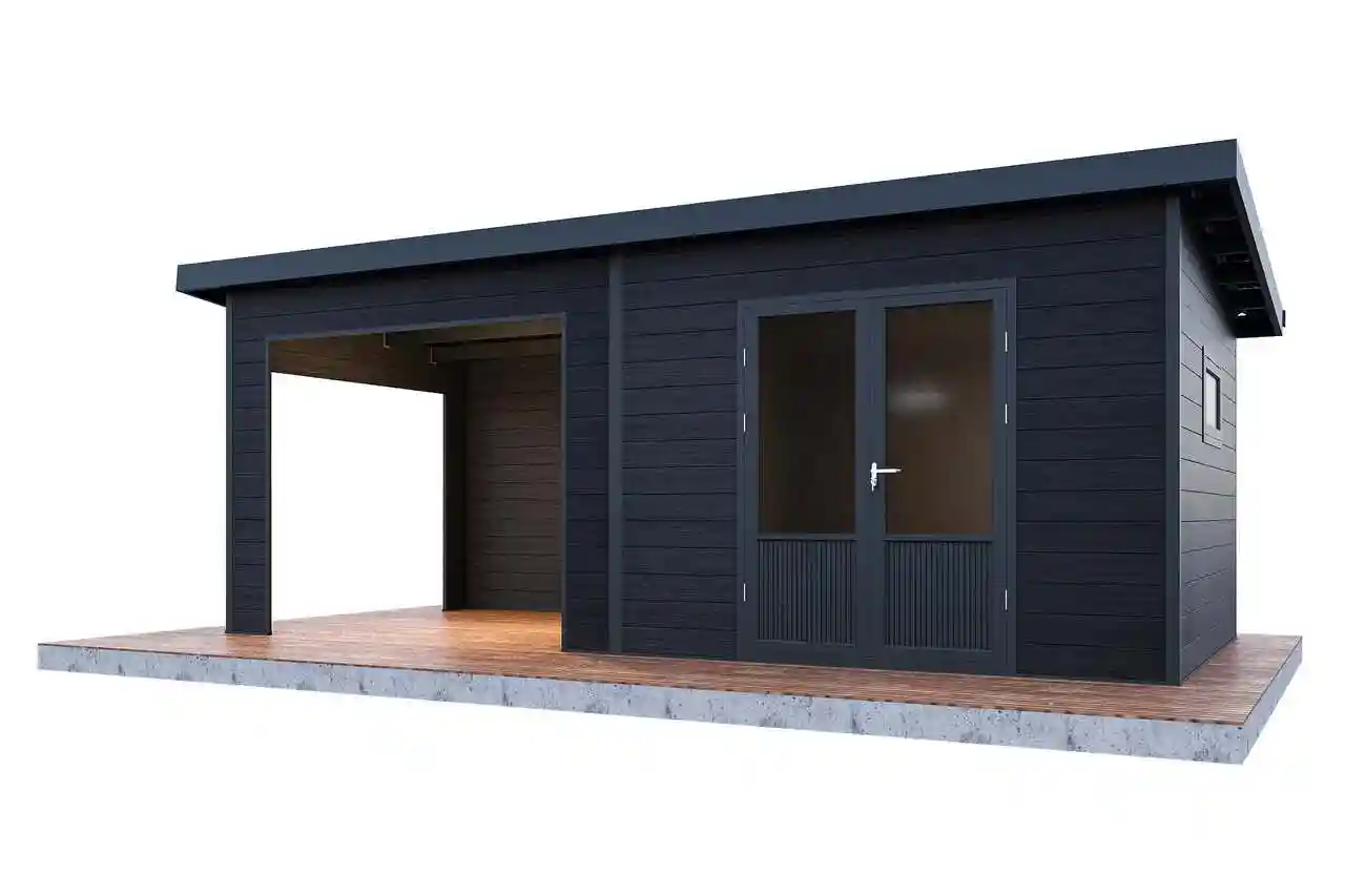 wolff-finnhaus-wpc-geratehaus-tona-6030-28-anthrazit-260005-W1-1-00321-1280x853