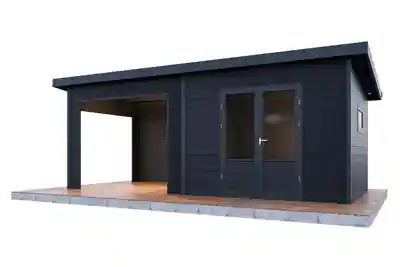 wolff-finnhaus-wpc-geratehaus-tona-6030-28-anthrazit-260005-W1-1-00321-1280x853