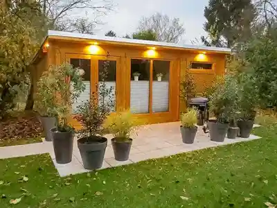 gartenhaus-atrium-e-260668-L1-1-00052-6-675x506