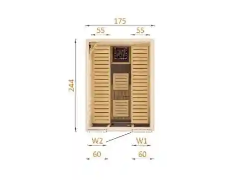 finntherm-innensauna-karina-196651-M3-2-00002-1-482x362