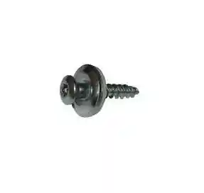 sparset-ksk-dacheindeckung---4m-266737-A0-6-00864-287x272