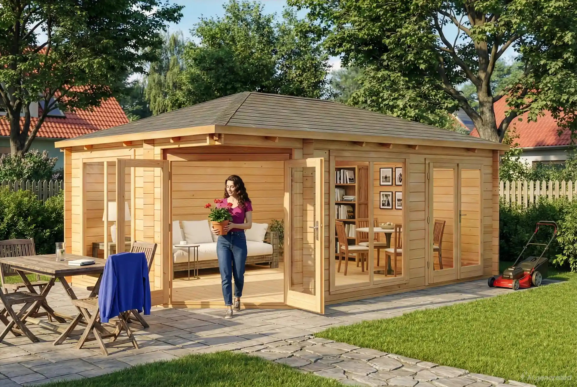 eco-set---5-eck-gartenhaus-julia-283895-L1-1-00518-5056x3392