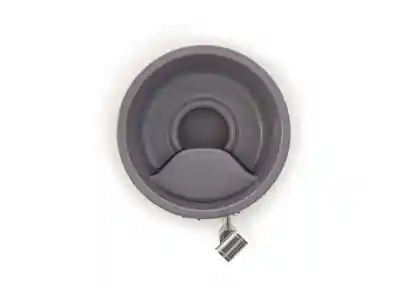 b-ware-badefass-riga-spa-edition-e-serie---beach-pearl-ohne-filtervorbereitung-262927-BA-B-00012-1000x720