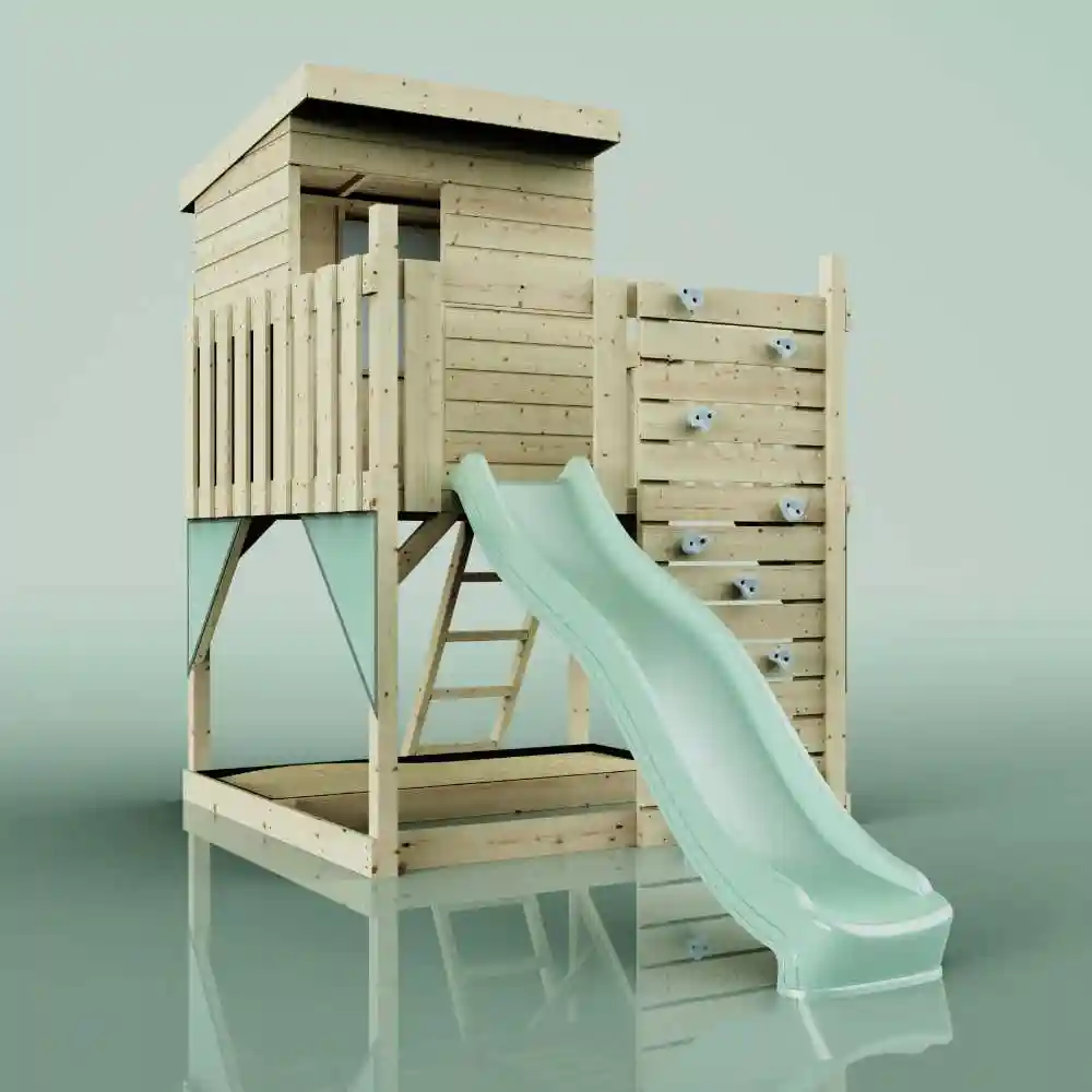 polarplay-stelzenhaus-polarlicht-246867-O4-5-00541-2-1000x1000