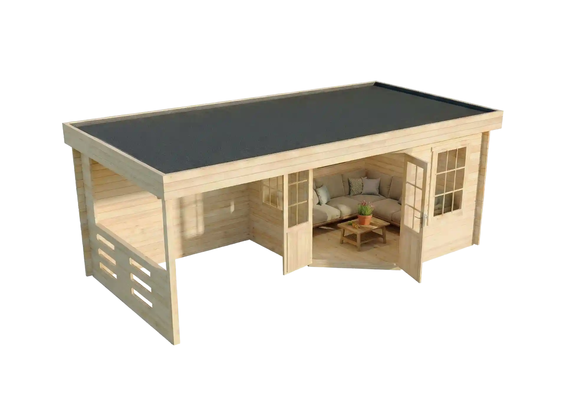 gartenhaus-hanna-275853-L1-1-00002-0-2528x1807