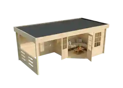 gartenhaus-hanna-275853-L1-1-00002-0-2528x1807