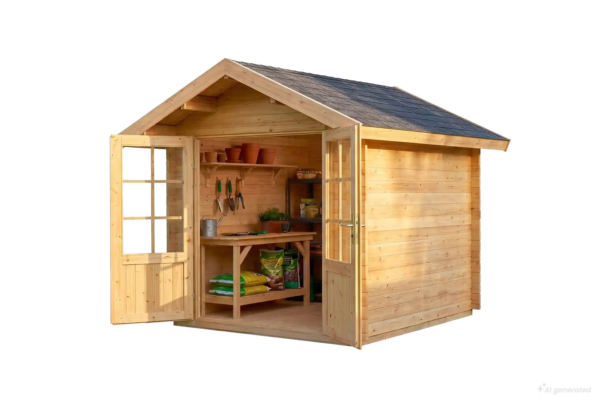 eco-set---gartenhaus-palma-283669-L1-1-00401-2528x1696