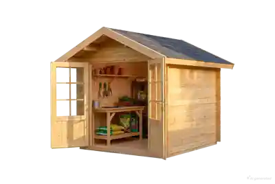 eco-set---gartenhaus-palma-283669-L1-1-00401-2528x1696