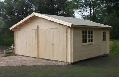 alpholz-doppelgarage-modell-d---44-iso-260594-A1-3-00004-0-800x520