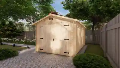alpholz-holzgarage-320-x-520-cm-183959-J2-3-00001-3-1000x563
