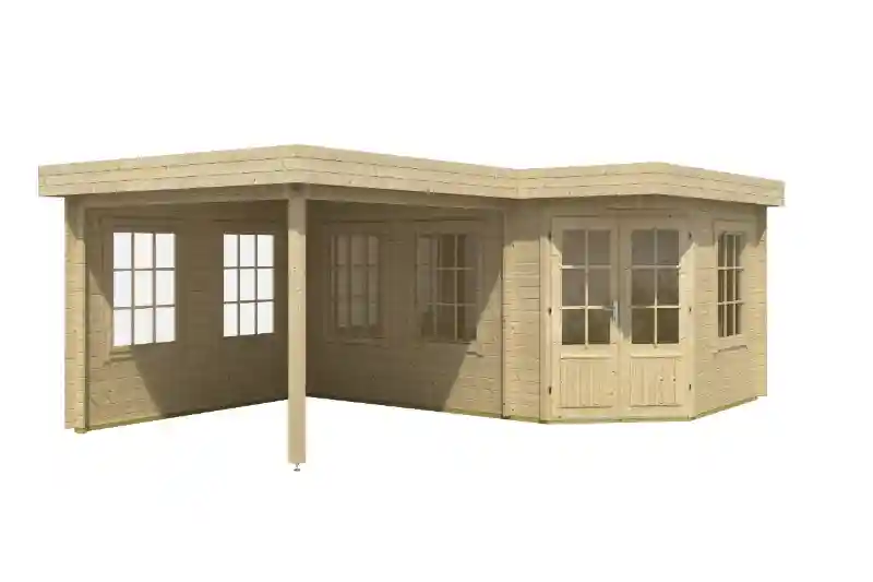 eco-set---gartenhaus-5-eck-pepe--impragniert-263785-L1-1-00417-800x533