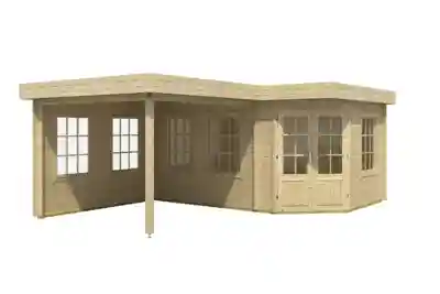 eco-set---gartenhaus-5-eck-pepe--impragniert-263785-L1-1-00417-800x533