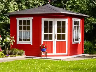 5-eck-gartenhaus-modell-monica-260690-L1-1-00074-8-731x548