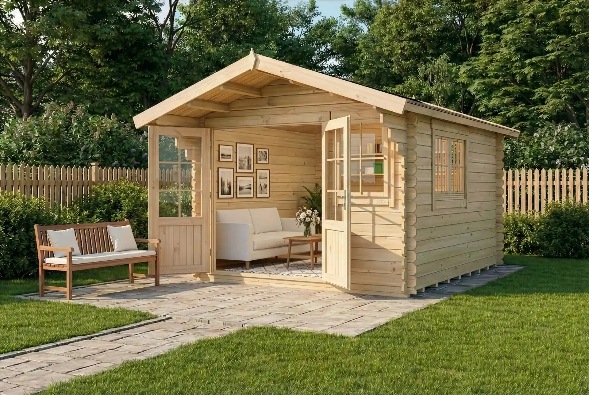 gartenhaus-gabriel-300-x-400-cm-275993-L1-1-00360-0-5056x3392