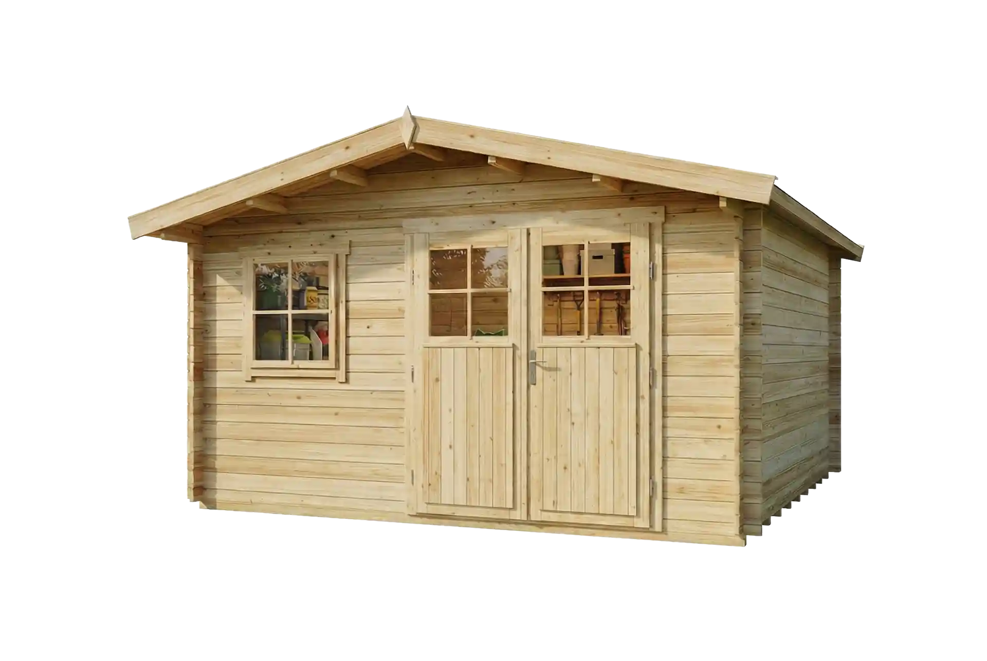 eco-set---gartenhaus-valeria-279429-L1-1-00421-3216x2156