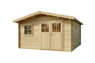 eco-set---gartenhaus-valeria-279429-L1-1-00421-3216x2156
