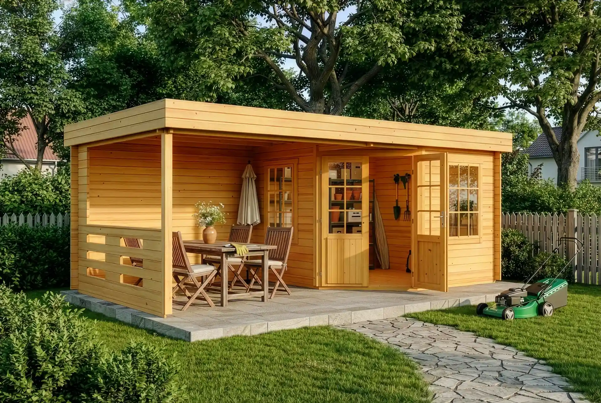 eco-set---gartenhaus-hanna---impragniert-284037-L1-1-00520-5056x3392