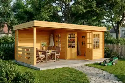 eco-set---gartenhaus-hanna---impragniert-284037-L1-1-00520-5056x3392