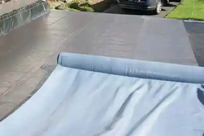 karibu-selbstklebende-dachbahn-147423-K1-6-00005-600x400