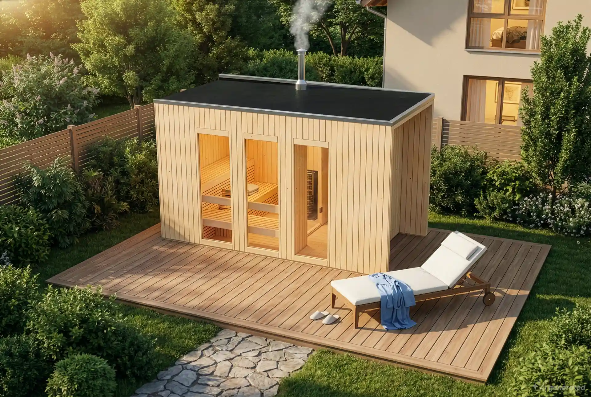 finntherm-saunahaus-tim-273813-M3-2-00028-5056x3392