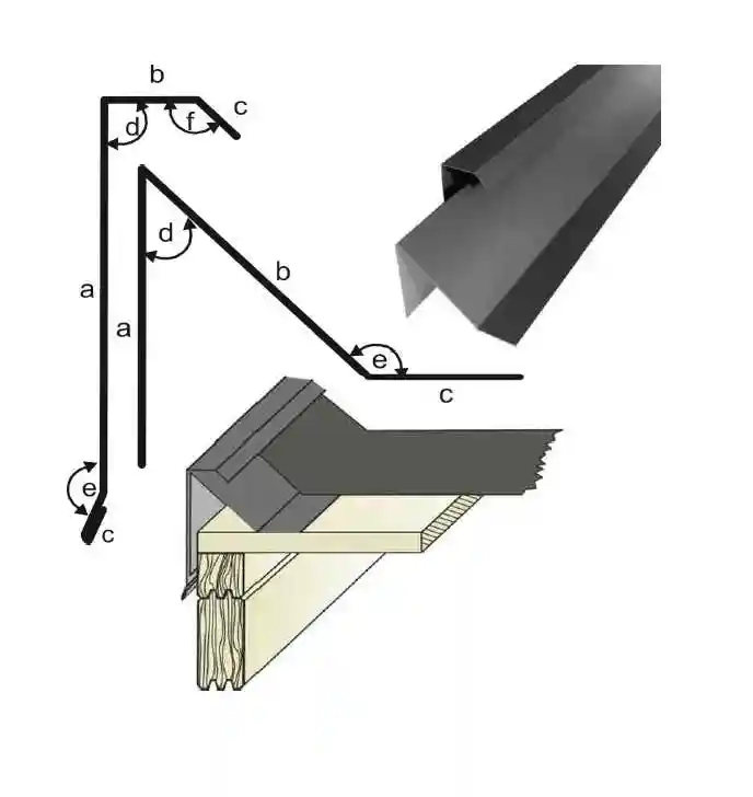 flachdachblende-typ-10-167111-F1-6-01246-688x728