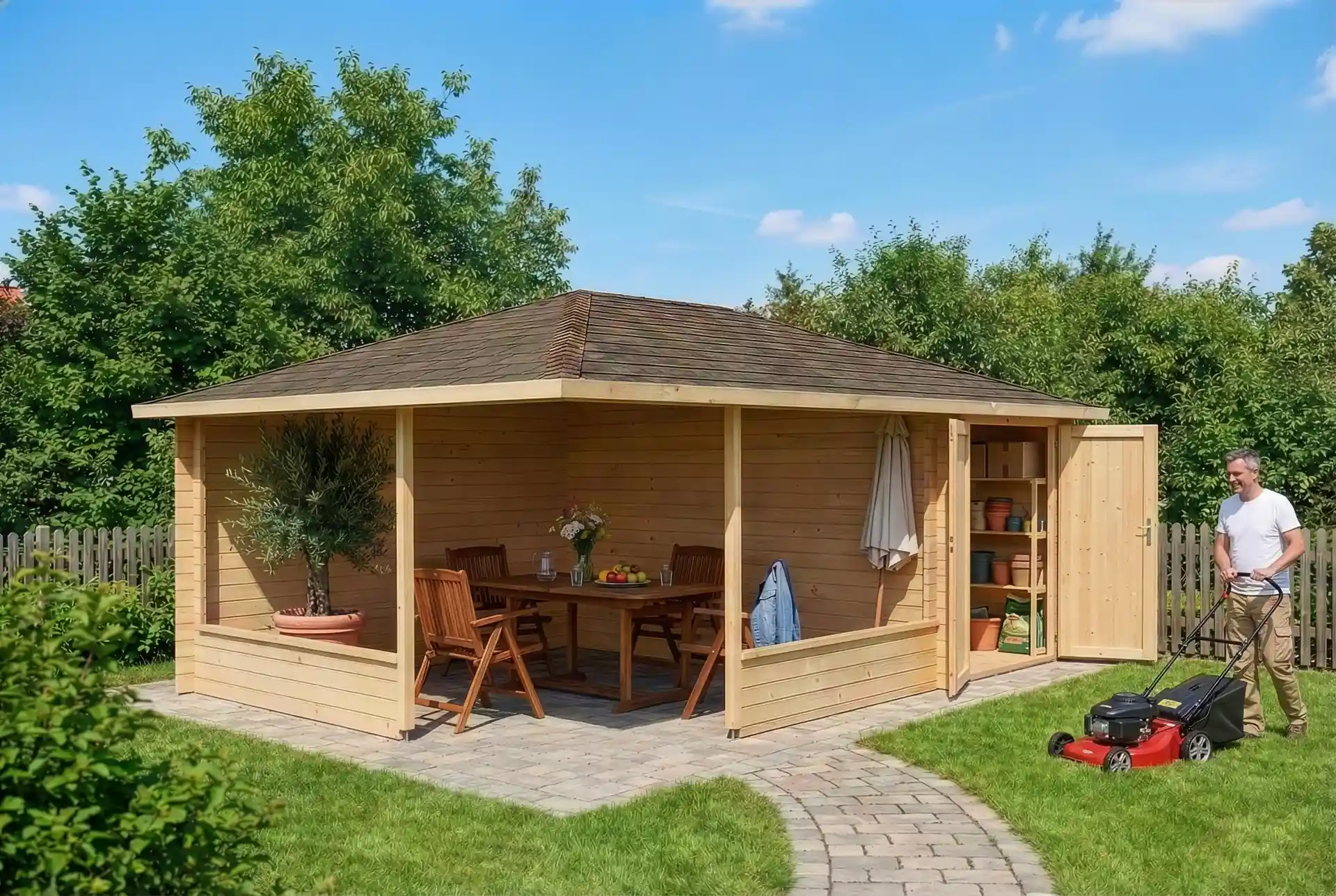 5-eck-gartenlaube-maik-mit-anbau-278221-L1-1-00179-0-5056x3392