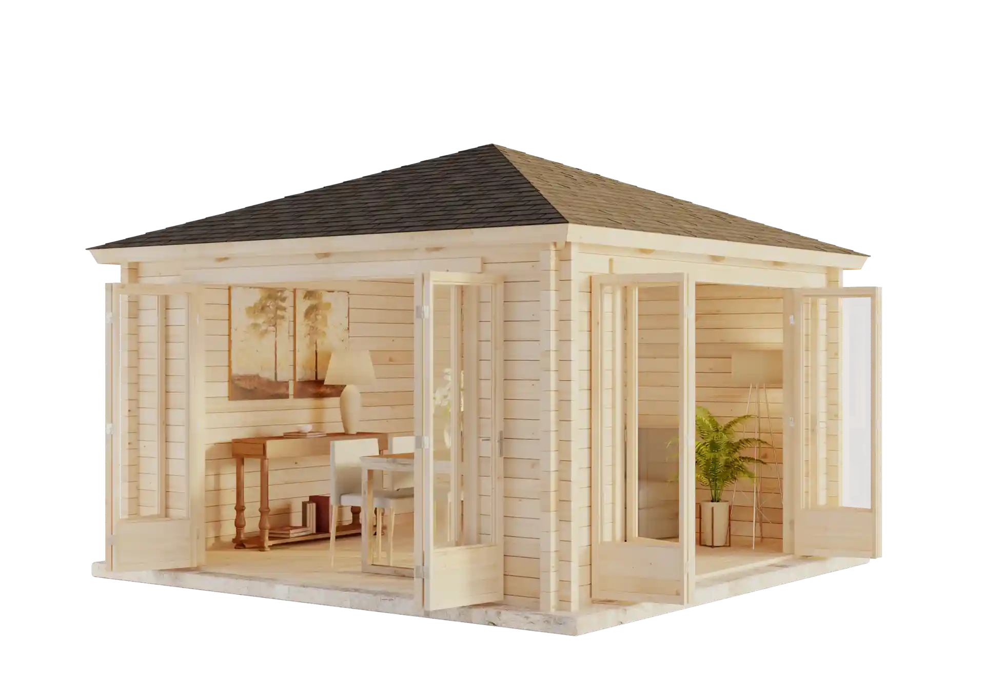 gartenhaus-sunshine-mit-grosser-falttur-264665-L1-1-00502-0-2500x1776